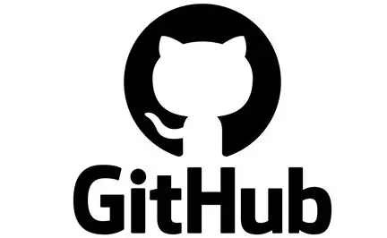 GitHub
