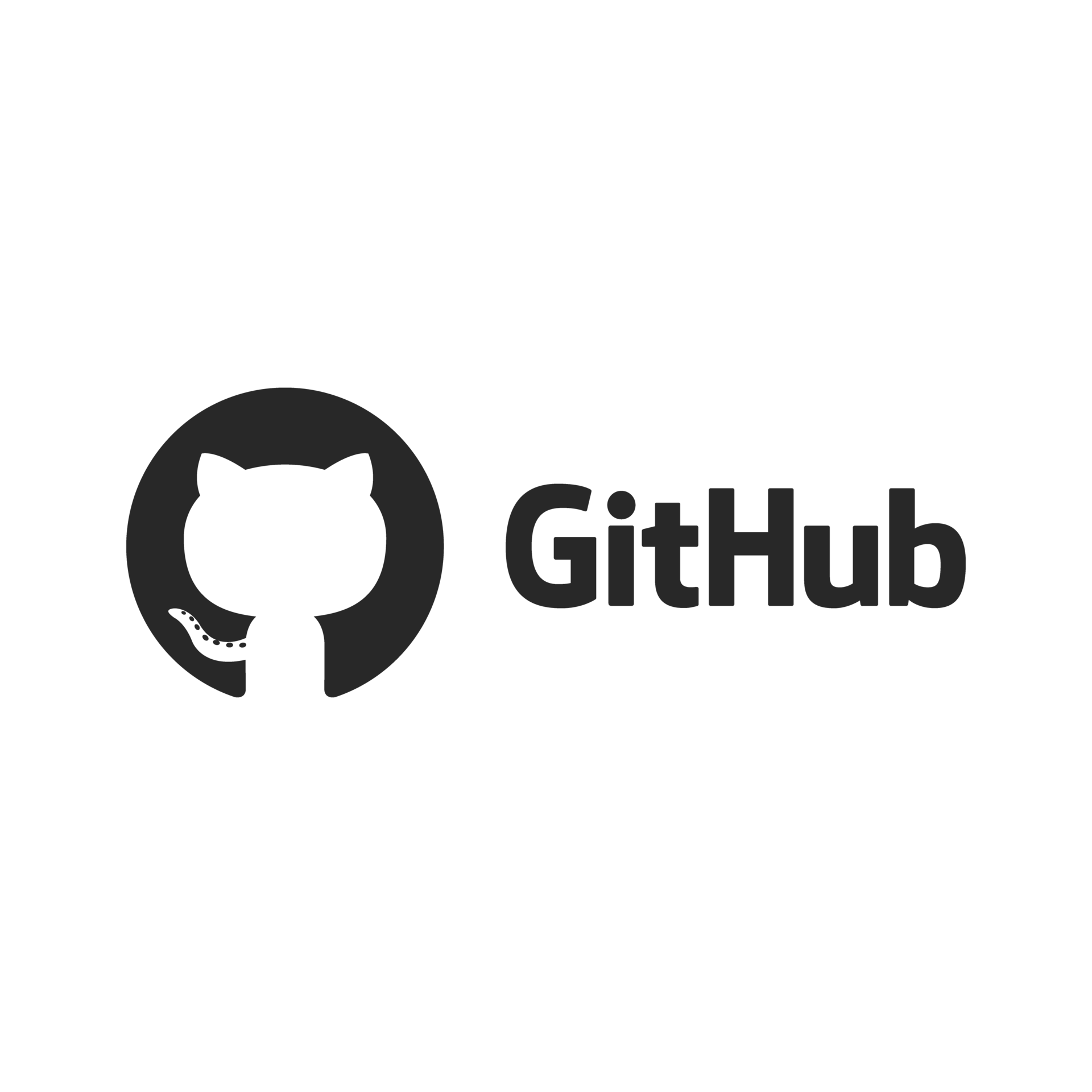 GitHub