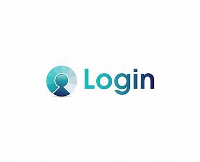 Login logo