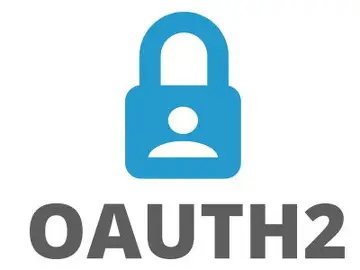 OAuth2