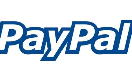 PayPal
