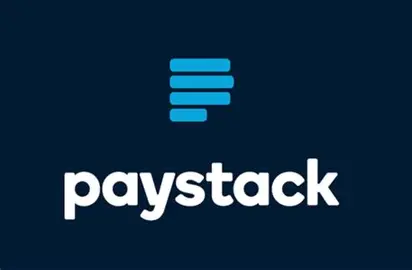 Paystack