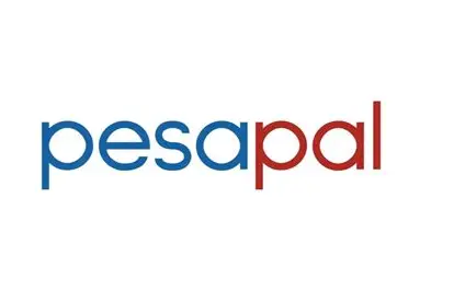 Pesapal