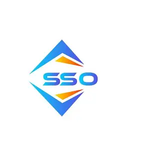 SSO