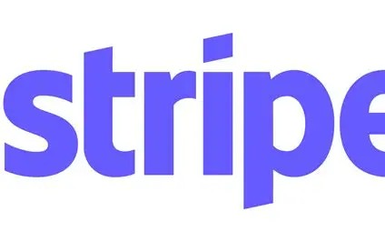 Stripe